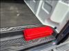 2020 Ford Transit 350