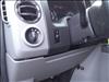 2014 Ford E-Series E-150