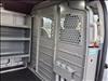 2019 Ford Transit 150
