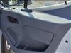 2019 Ford Transit 150