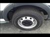 2016 Ford Transit 250