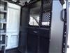 2019 Ford Transit 250
