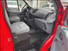 2018 Ford Transit 250