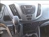 2016 Ford Transit 250