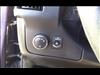 2014 Chevrolet Express LT 3500
