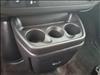 2014 Chevrolet Express LT 3500