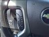 2019 Chevrolet Express LS 3500