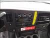2017 Chevrolet Express 3500