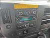 2017 Chevrolet Express 3500