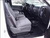 2017 Chevrolet Silverado 2500HD Work Truck