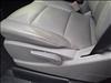 2018 Chevrolet Silverado 3500HD CC Work Truck