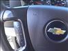 2014 Chevrolet Silverado 3500HD CC Work Truck