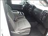 2016 Chevrolet Silverado 3500HD CC Work Truck