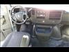 2014 Chevrolet Express 4500
