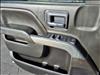 2019 Chevrolet Silverado 2500HD LT