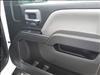 2015 Chevrolet Silverado 2500HD Work Truck