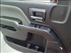2016 Chevrolet Silverado 2500HD Work Truck