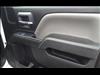 2015 Chevrolet Silverado 2500HD Work Truck