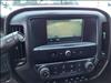 2017 Chevrolet Silverado 2500HD Work Truck