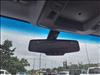 2017 Chevrolet Silverado 2500HD Work Truck