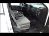 2017 Chevrolet Silverado 2500HD Work Truck