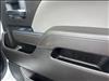 2017 Chevrolet Silverado 2500HD Work Truck