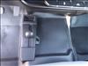 2018 Chevrolet Silverado 2500HD Work Truck