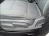 2018 Chevrolet Silverado 2500HD Work Truck