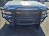 2018 Chevrolet Silverado 2500HD Work Truck