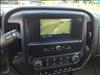 2017 Chevrolet Silverado 2500HD Work Truck