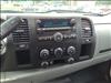 2011 Chevrolet Silverado 3500HD Work Truck