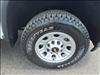 2020 Chevrolet Silverado 2500HD Work Truck