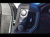 2020 Chevrolet Silverado 2500HD Work Truck