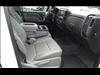 2017 Chevrolet Silverado 3500HD Work Truck
