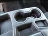 2021 Chevrolet Silverado 2500HD Work Truck