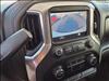 2020 Chevrolet Silverado 2500HD LT