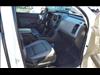 2020 Chevrolet Colorado Work Truck