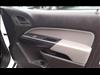 2020 Chevrolet Colorado Work Truck
