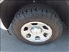 2022 Chevrolet Colorado Work Truck