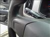 2017 Chevrolet Colorado Work Truck