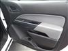 2017 Chevrolet Colorado Work Truck
