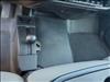 2018 Chevrolet Silverado 1500 Work Truck