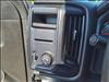 2017 Chevrolet Silverado 1500 Work Truck