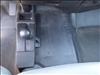 2016 Chevrolet Silverado 1500 LS