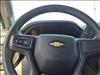 2021 Chevrolet Silverado 1500 Work Truck