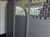 2021 Chevrolet Express 3500