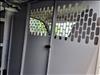 2019 Chevrolet Express 3500