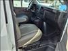 2019 Chevrolet Express 3500