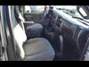 2017 Chevrolet Express 3500