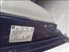 2015 Chevrolet Express 3500